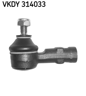 VKDY314033 SKF