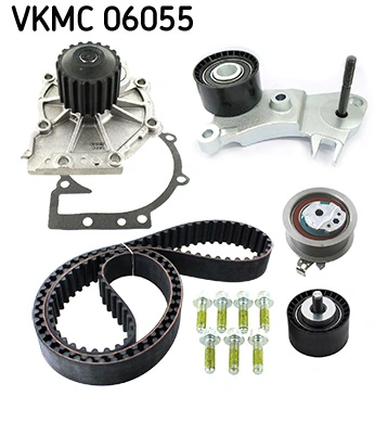 VKMC06055 SKF