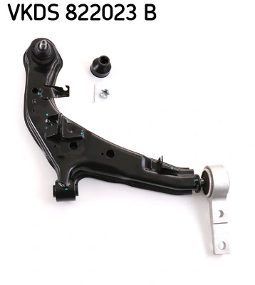 VKDS822023B SKF