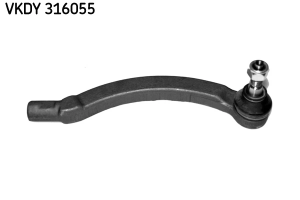 VKDY316055 SKF