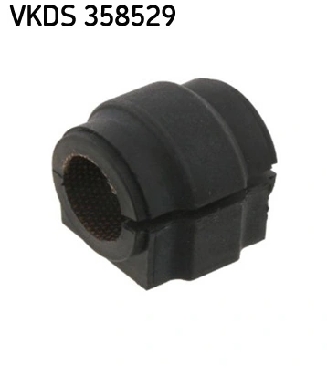 VKDS358529 SKF