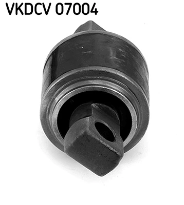 Silentblock drążka reakcyjnego tylny Mercedes 0003300707 cena, od 30,47 USD