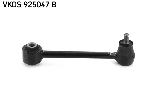 VKDS925047B SKF