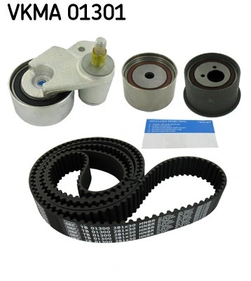 VKMA01301 SKF