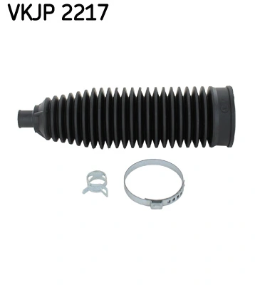 VKJP2217 SKF