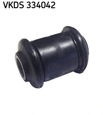 VKDS334042 SKF