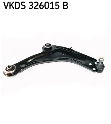 VKDS326015B SKF
