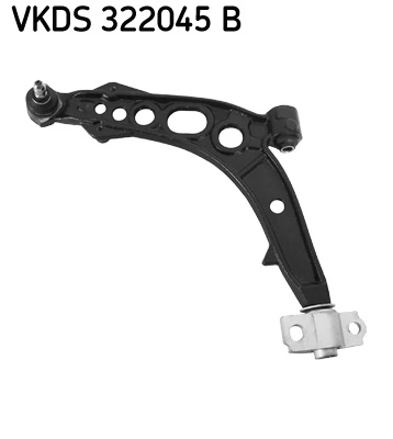 VKDS322045B SKF