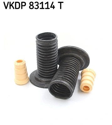VKDP83114T SKF