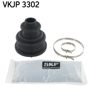 VKJP3302 SKF