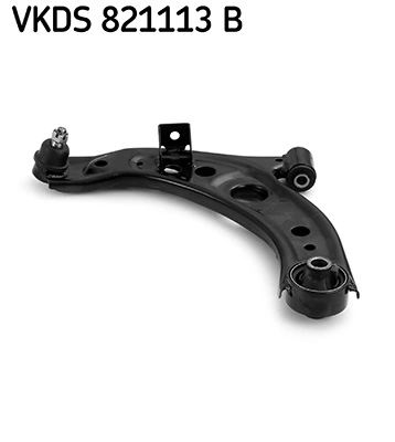 VKDS821113B SKF