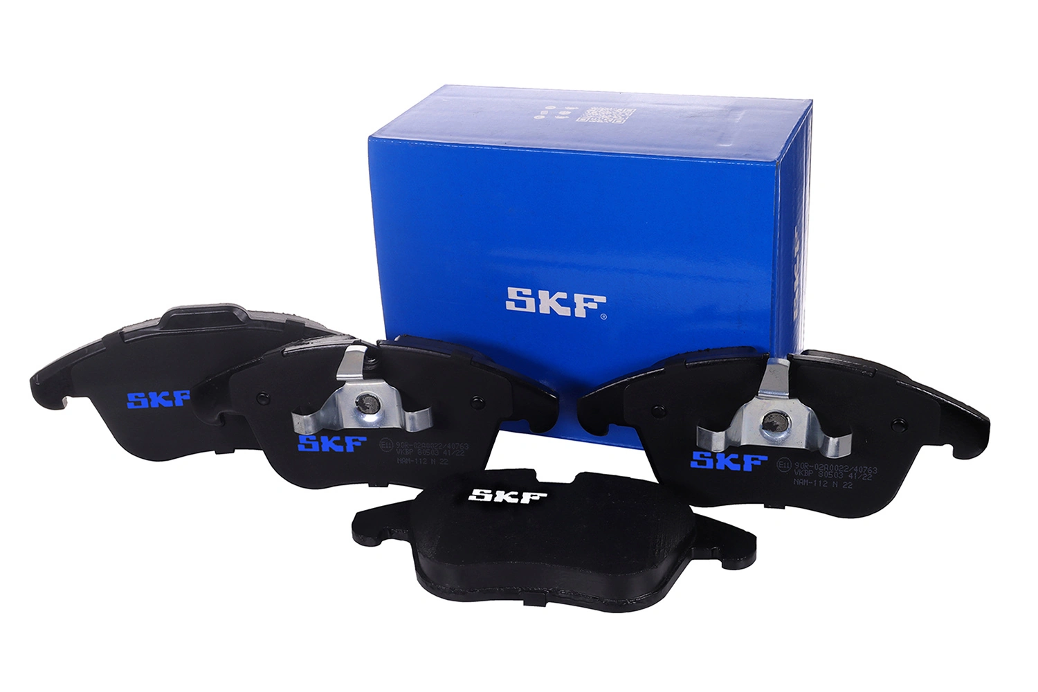 VKBP80503 SKF