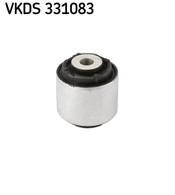 VKDS331083 SKF