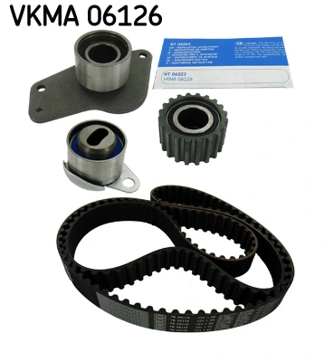 VKMA06126 SKF