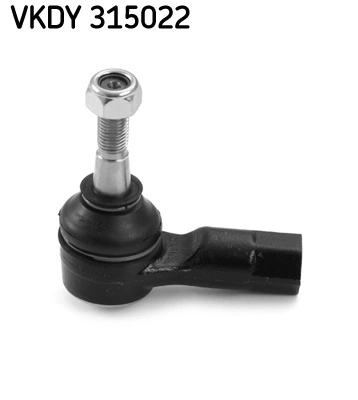 VKDY315022 SKF