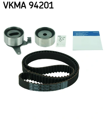 VKMA94201 SKF