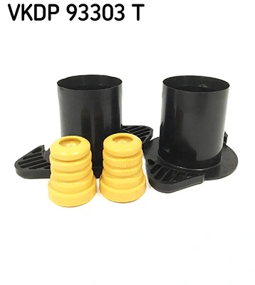 VKDP93303T SKF