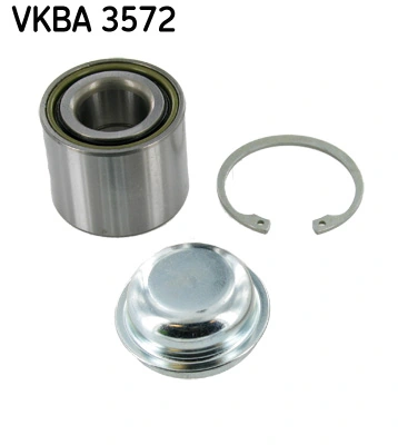 VKBA3572 SKF