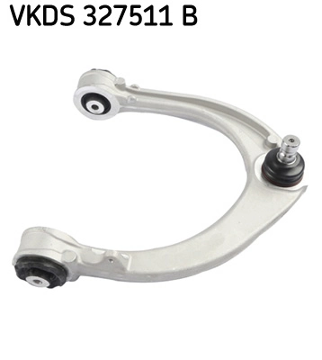 VKDS327511B SKF