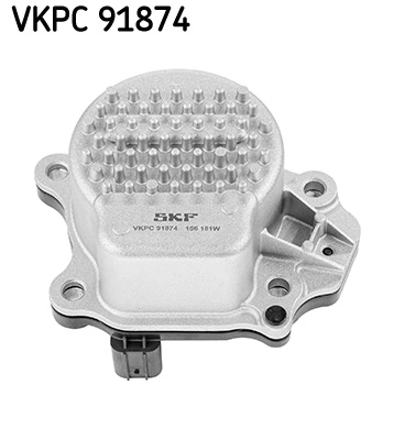 VKPC91874 SKF