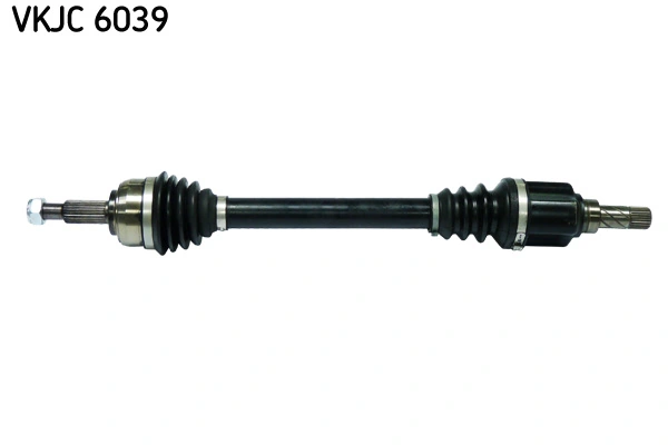 VKJC6039 SKF