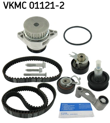 VKMC011212 SKF