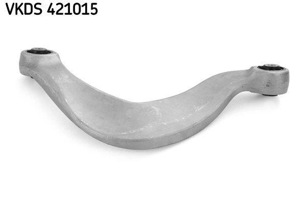 VKDS421015 SKF