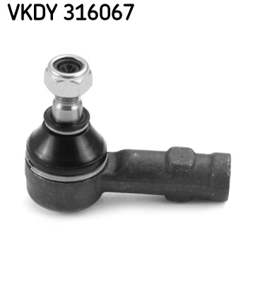 VKDY316067 SKF