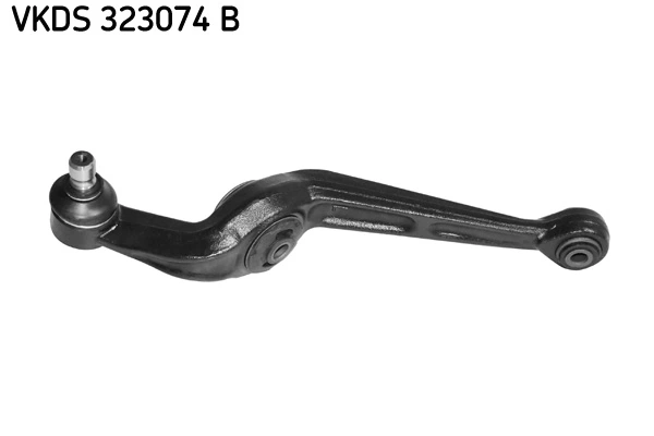 VKDS323074B SKF