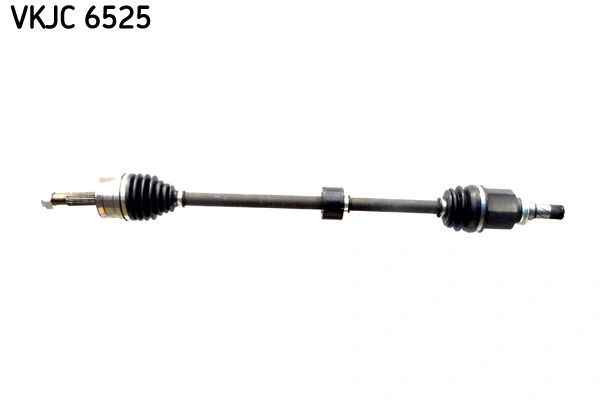 VKJC6525 SKF