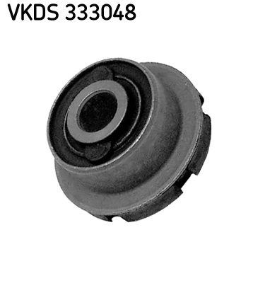 VKDS333048 SKF
