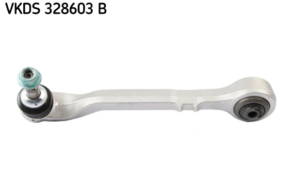 VKDS328603B SKF