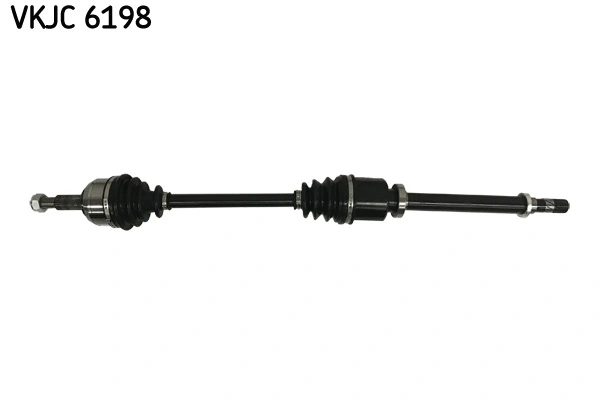 VKJC6198 SKF