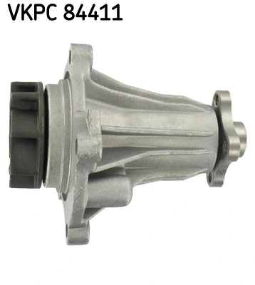 VKPC84411 SKF