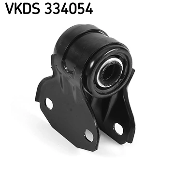 Kupić  Edge  CD539
