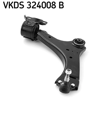 VKDS324008B SKF