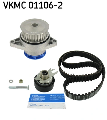 VKMC011062 SKF