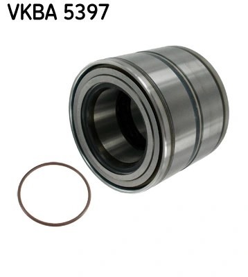 VKBA5397 SKF