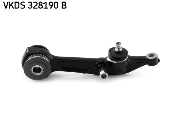 VKDS328190B SKF