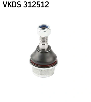VKDS312512 SKF