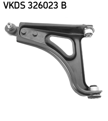 VKDS326023B SKF