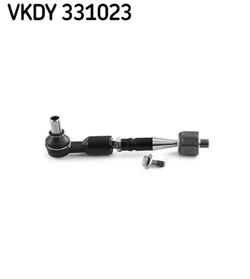 VKDY331023 SKF