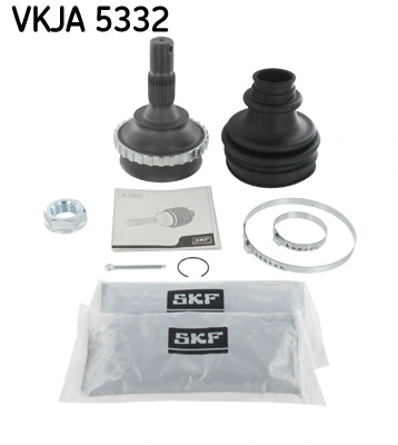 VKJA5332 SKF