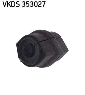 VKDS353027 SKF
