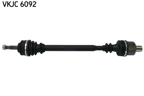  Audi 100  (1990-1994)