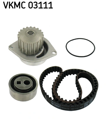 VKMC03111 SKF