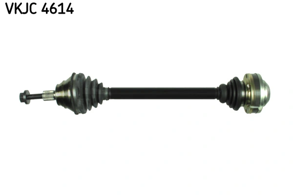 VKJC4614 SKF