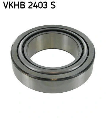 VKHB2403S SKF