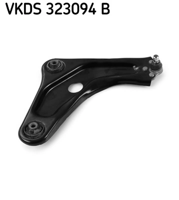 VKDS323094B SKF