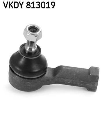 Końcówka drążka kierowniczego zewnętrzna do Honda Accord III CA4, CA5